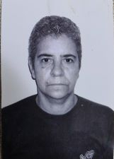 Foto de LICA DA MARÉ