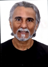 Foto de WELLINGTON PACIÊNCIA