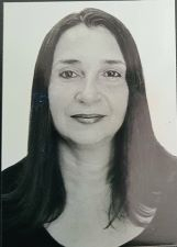 Foto de ALESSANDRA SANTOS