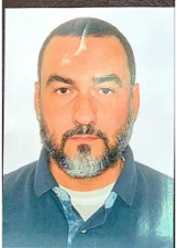 Foto de CARLOS DANTAS O LEÃO DO RJ
