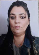 Foto de JHU VENANCIO