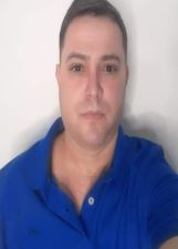 Foto de EMIR NOVAES
