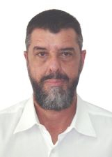 Foto de JOAO VALOIS