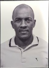 Foto de CIMAR BARBOSA