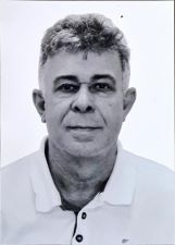 Foto de LIL