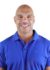 Foto de PROFESSOR MARCELLO BARBOSA