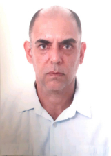 Foto de TIO TUNINHO