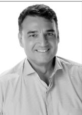 Foto de ANDRÉ ACIOLI