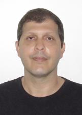 Foto de MARCO ROBOCOP