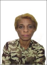 Foto de PASTORA SIDNEIA SANTOS