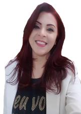 Foto de TATIANA NEGREIROS