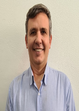 Foto de JOSUÉ DA GAMIR