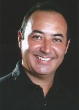 Foto de ANDRE FERNANDES