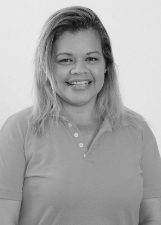 Foto de ANA AZEVEDO