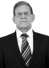 Foto de ROQUE Z