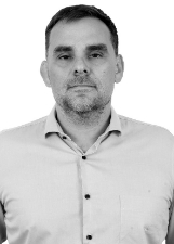 Foto de ALEXANDRE ZIBENBERG