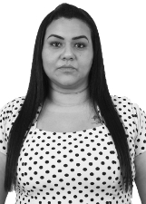 Foto de CARLA MELE
