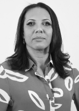 Foto de FERNANDA LIRA