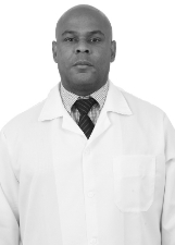 Foto de DR. DANILO PERPÉTUO