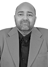 Foto de CLAUDIO FREIRE