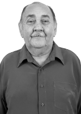 Foto de PEDRO CARMONA
