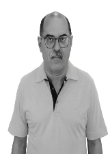 Foto de RENATO MOURA