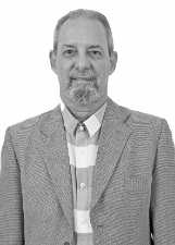 Foto de ALEXANDRE FRANÇA