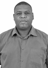 Foto de MAX MULLER