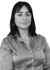 Foto de LUCIANA PICORELLI