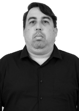Foto de ALEXANDRE PERINI