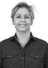 Foto de MARCIA GUEDES