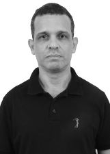 Foto de RUBENS TEIXEIRA