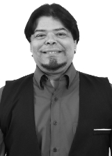 Foto de DR. MILTON