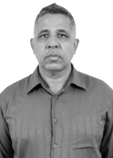 Foto de WELINGTON BOMBA