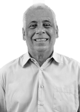 Foto de JOÃO ALBERTO