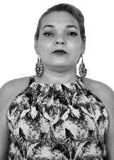 Foto de VANIA MARTINS