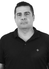 Foto de VANDER CARIOCA
