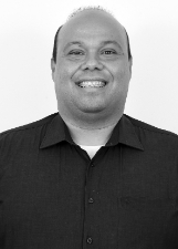 Foto de PROF. VALDEMIR MIRANDA