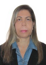Foto de CRIS PATRIOTA