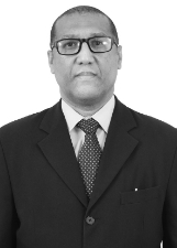 Foto de MARCIO DUARTE