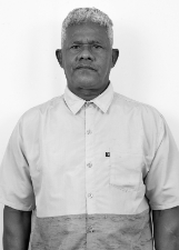 Foto de DEDÉ DO GÁS