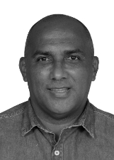 Foto de DEL