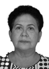 Foto de CANDIDA