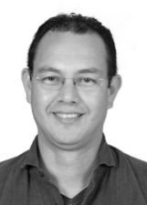 Foto de WESLEY GUSTAVO
