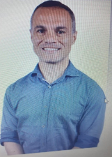 Foto de PROFESSOR ROGERIO DUARTE