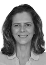 Foto de GISELE DA CALREN