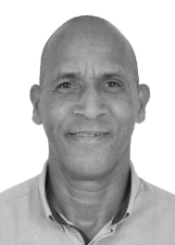 Foto de BARBOSA