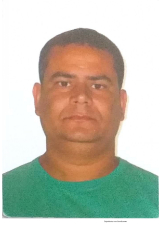 Foto de OLIVEIRA ROBIN HOOD