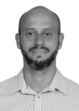 Foto de ALAN M.RODRIGUES