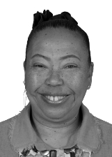 Foto de LEILA  DO TURISMO